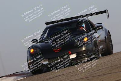 media/Dec-21-2025-Speed Ventures (Sun) [[49cb7d784c]]/Red Group/Session 1/